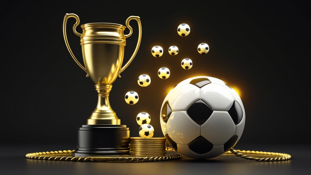 Soi kèo World Cup 2026 SKY88