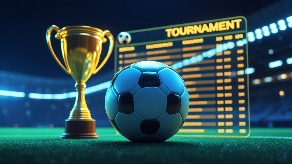Bảng xếp hạng World Cup 2026
